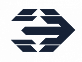 Логотип компании ЭЛТЕКО
