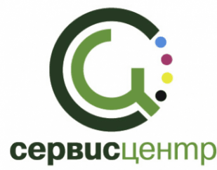 Сервис-центр по ремонту оргтехники и электроники
