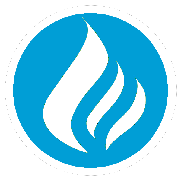 Логотип компании Спецпромрезерв