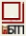 Логотип компании Межрегиональное бюро технического перевода