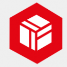 Логотип компании Прокрепеж