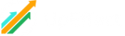 Логотип компании Upeffect