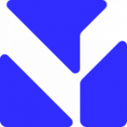 Логотип компании Riverstart