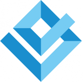 Логотип компании Авент-групп