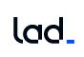Логотип компании Лад-Софт