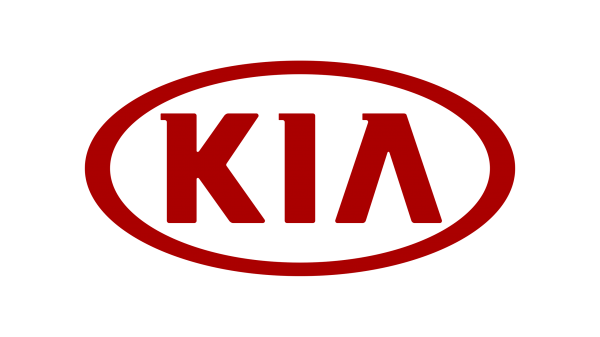 Логотип компании Официальный дилер KIA