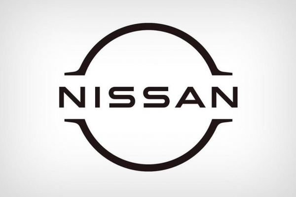 Логотип компании Официальный дилер Nissan
