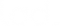 Логотип компании ГК ЛАД