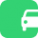 Логотип компании Никс-Авто