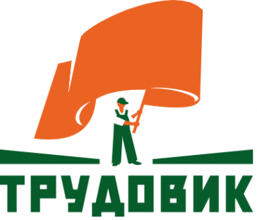 Логотип компании ООО «СПЕЦ-НН»