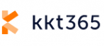 Логотип компании ККТ365