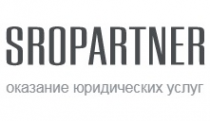 Логотип компании СРО Партнер