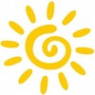 Логотип компании On-line-tour.ru