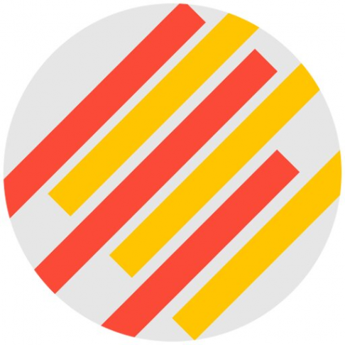 Логотип компании Риатэкс