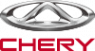 Логотип компании Официальный дилер Chery "Нижегородец"