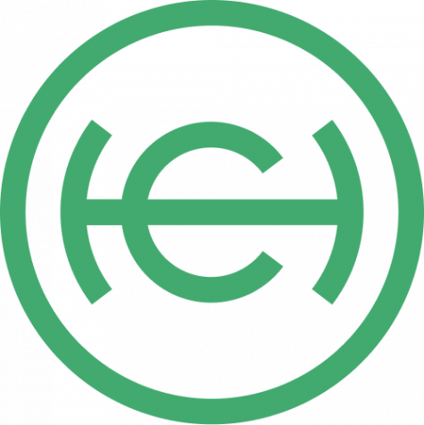 Логотип компании HEADCRAFT