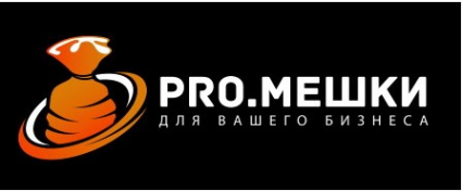 Логотип компании ООО PRO.Meshki Нижний Новгород
