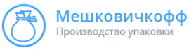 Логотип компании «Мешковичкофф Нижний Новгород»