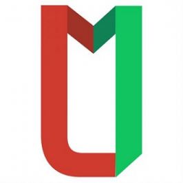 Логотип компании Снабтехмет Нижний Новгород