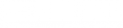 Логотип компании Мебельный интернет-магазин Мебель-152