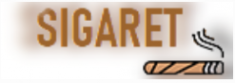 Логотип компании Сигаретоптторг