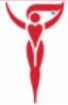 Логотип компании Папа, Мама и Малыш