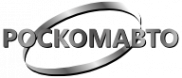 Логотип компании РосКомАвто