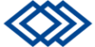 Логотип компании ЗАО «РусЭлектроКабель» Кабельный Завод