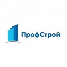 Логотип компании Ремонт-Профстрой Нижний Новгород