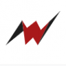 Логотип компании WinRise