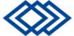 Логотип компании ЗАО РусЭлектроКабель