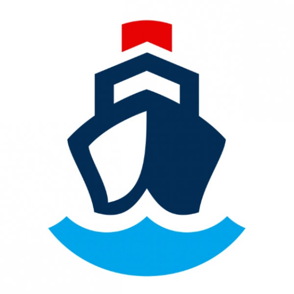 Логотип компании Круиз Дисконт