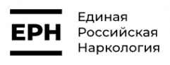 Логотип компании ЕРН в Нижнем Новгороде