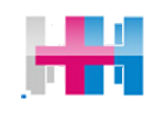 Логотип компании Нижегородская Неотложка