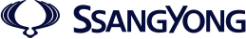 Логотип компании Авто-НН