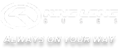 Логотип компании Кинг Лонг