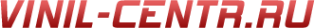 Логотип компании АвтоАльянсЦентр