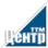 Логотип компании ЦЕНТРТТМ