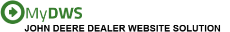 Логотип компании Агротехпарк