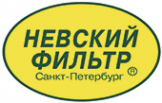 Логотип компании Эдельвейс-АВТО