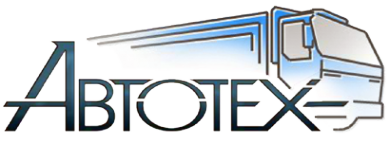 Логотип компании АвтоТех