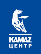 Логотип компании Нижегородский торгово-сервисный центр