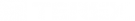 Логотип компании РСТ групп