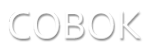 Логотип компании Совок