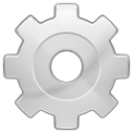 Логотип компании Автостимул