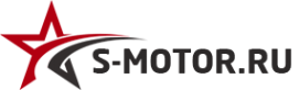 Логотип компании Автодвигатель