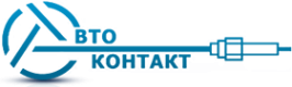 Логотип компании Автоконтакт-НН