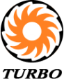 Логотип компании Торговая Компания Турбо