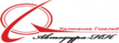 Логотип компании Торгово-сервисная компания по спецтехнике