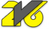 Логотип компании РегионАвто